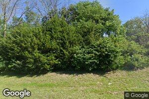 6808 Kimberly Dr, Ozawkie, KS 66070