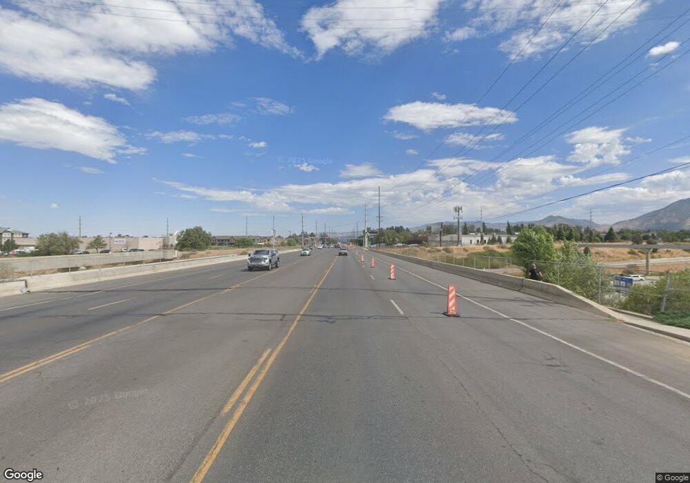 6766 S 900 E unit 7, Midvale, UT 84047 - photo 1