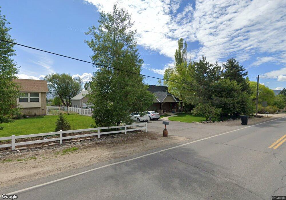 80 River Rd, Midway, UT 84049 - photo 1