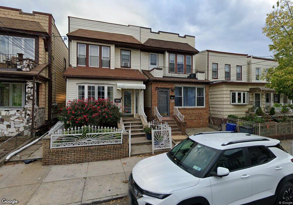 8509 89th Ave, Woodhaven, NY 11421 - photo 1