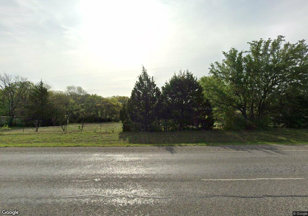 5404 N Fm 51, Weatherford, TX 76085 - photo 1