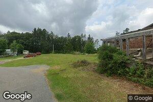 42200 J W Davison Rd, Bay Minette, AL 36507