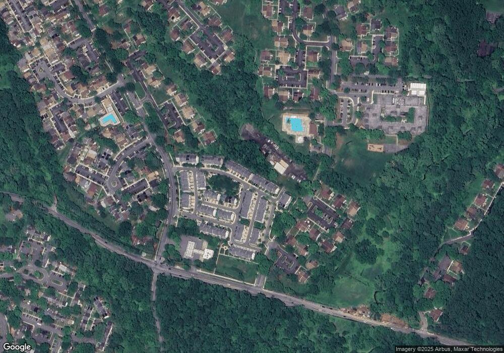 12801 Longford Glen Dr, Germantown, MD 20874 - photo 1