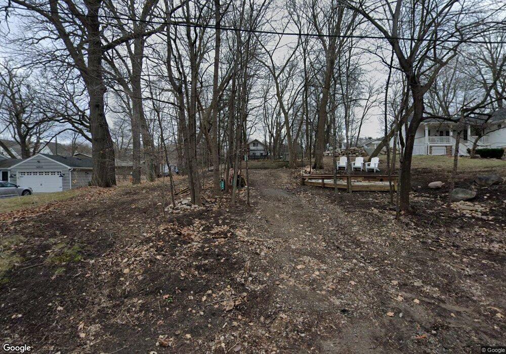 18935 James Ave, Wayzata, MN 55391 - photo 1