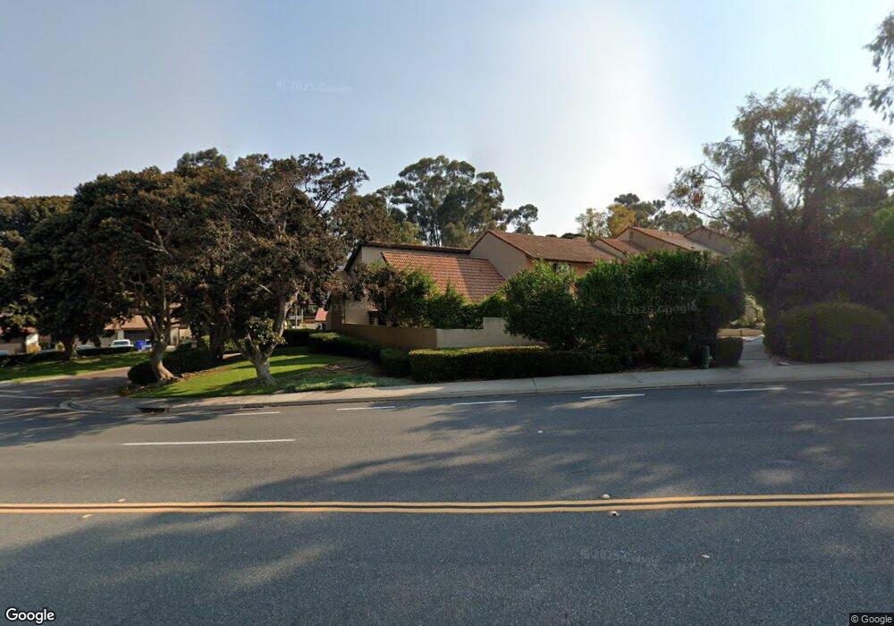 2018 Avenue of The Trees, Carlsbad, CA 92008 - photo 1