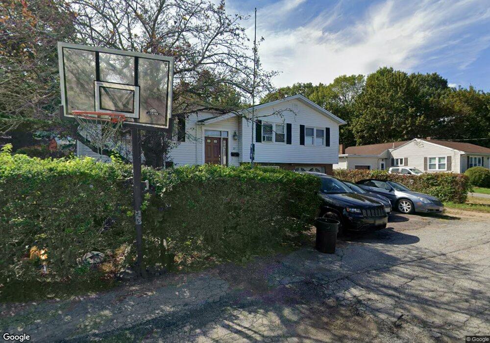 22 Linden Rd, Gloucester, MA 01930 - photo 1