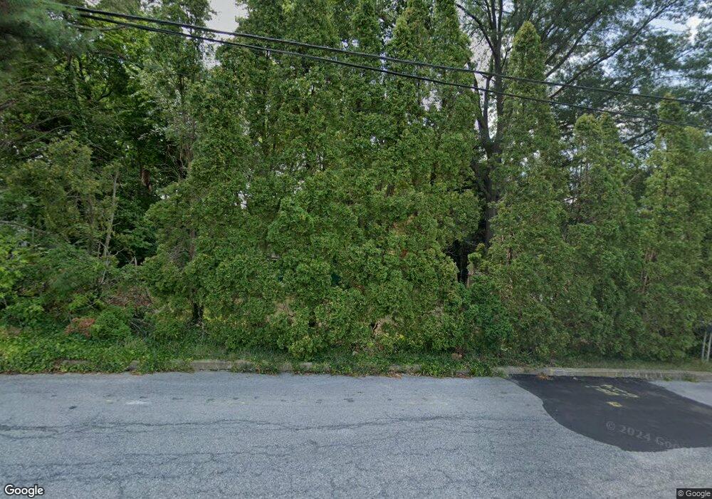 1578 Putnam Dr, Lancaster, PA 17602 - photo 1