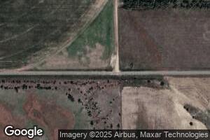 32489 734 Rd, Champion, NE 69023