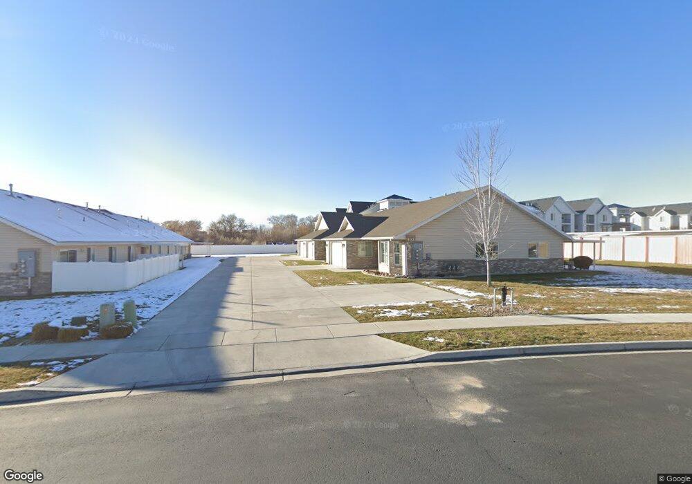 536 S 1040 E, American Fork, UT 84003 - photo 1
