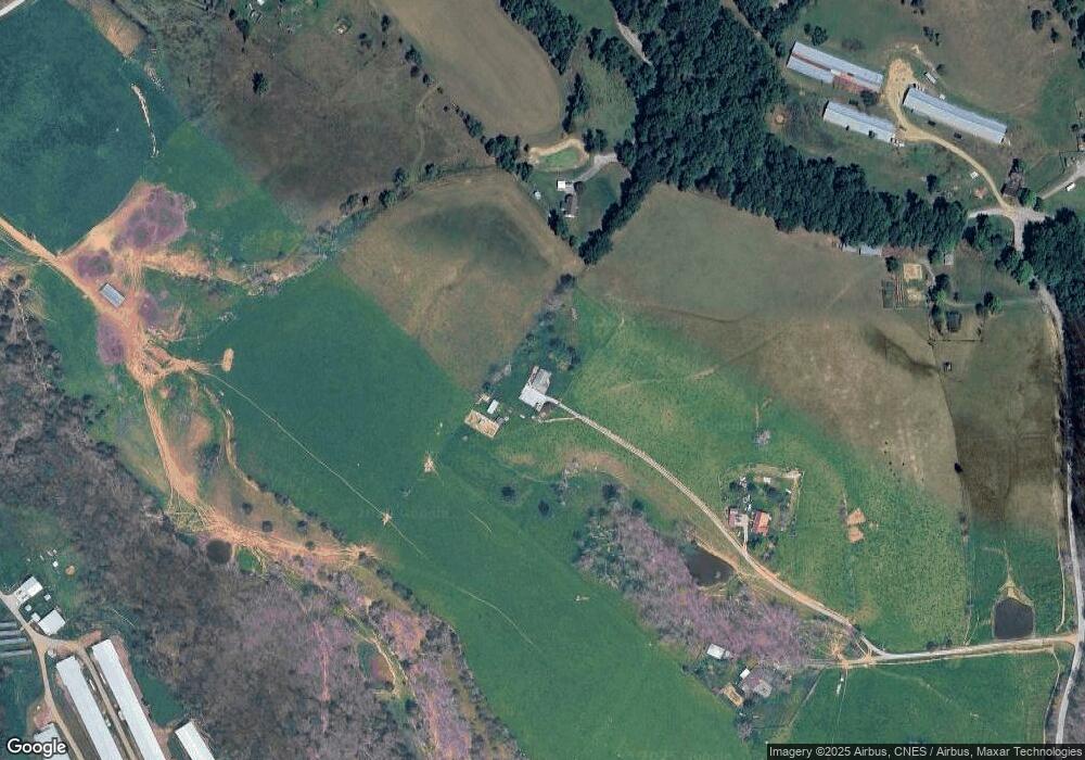 19592 Clem Hollow Ln, Bergton, VA 22811 - photo 1