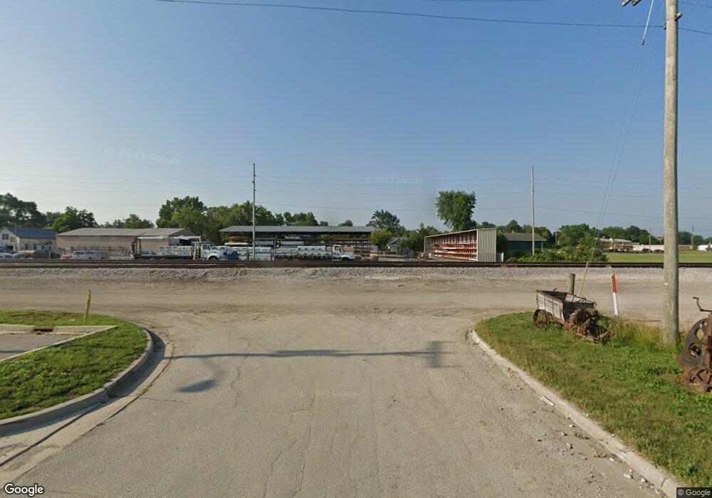 0 Featherbone, Three Oaks, MI - photo 1