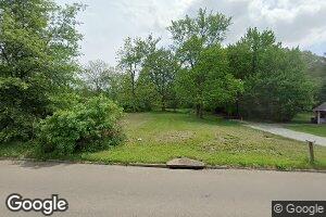 876 Morse St, Akron, OH 44314