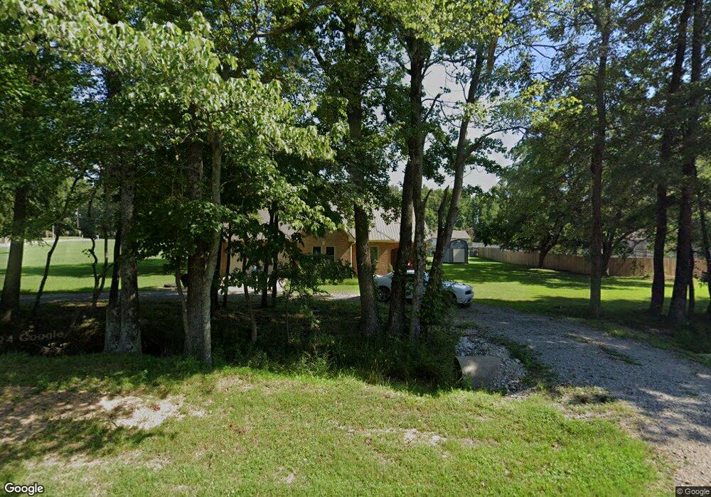 67 County Road 345, Jonesboro, AR 72401 - photo 1