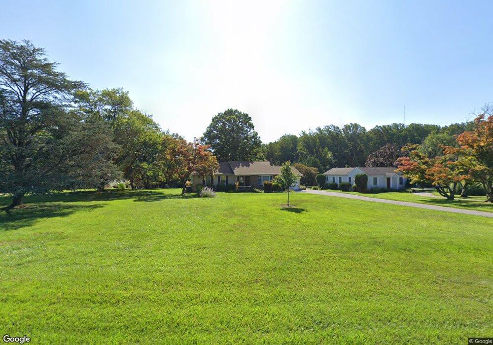 1507 Providence Rd, Towson, MD 21286 - photo 1