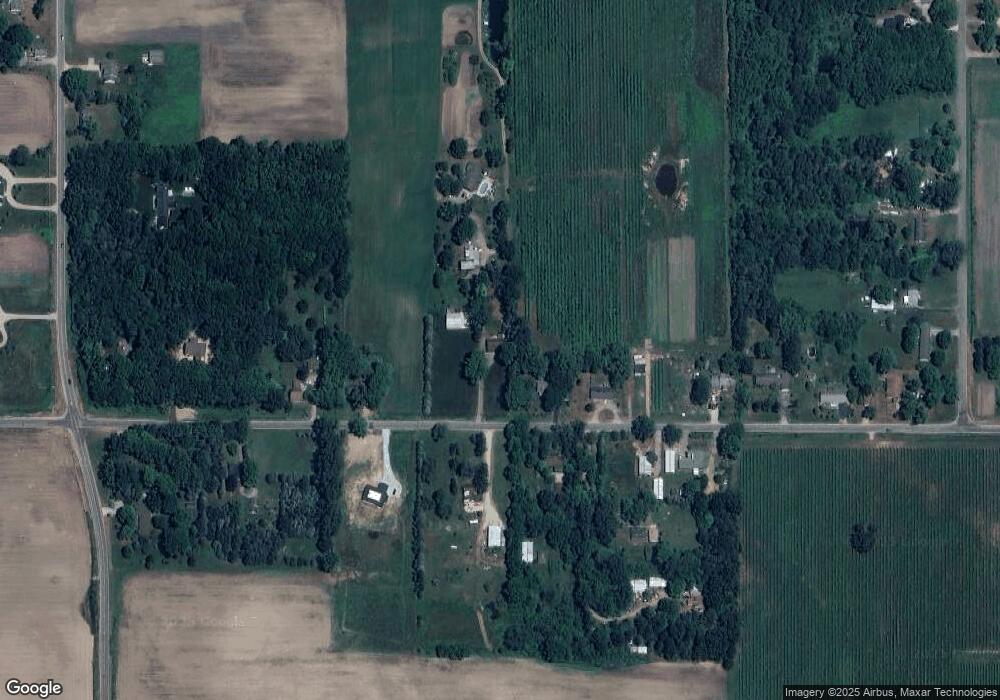 3903 Browntown Rd, Sawyer, MI 49125 - photo 1