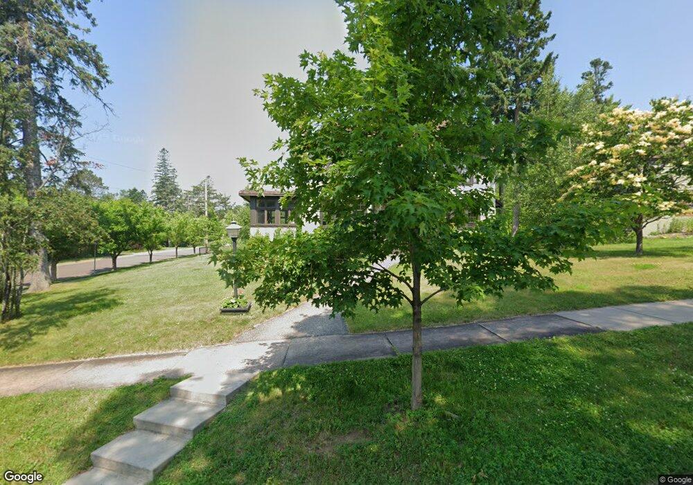 3601 E 4th St, Duluth, MN 55804 - photo 1