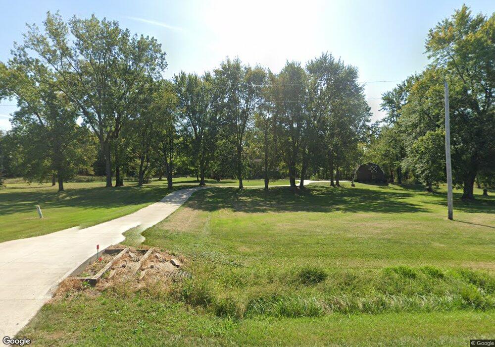 9501 E Harding Hwy, Galion, OH 44833 - photo 1