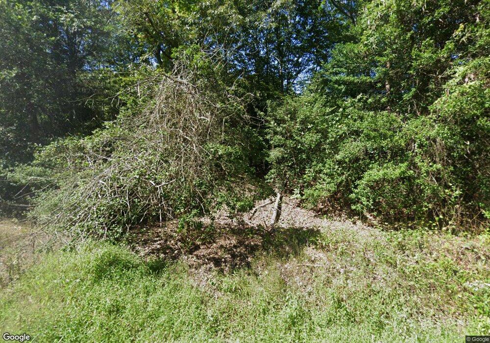 2777 Scientists Cliffs Rd, Port Republic, MD 20676 - photo 1