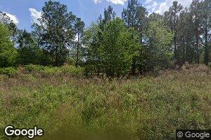 834 John Pate Rd, Ashburn, GA 31714
