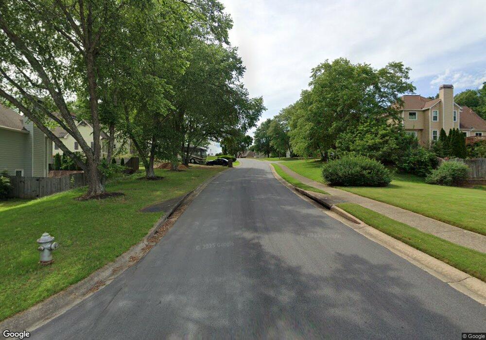 0 Swallow Dr NE unit 8025540, Marietta, GA 30066 - photo 1