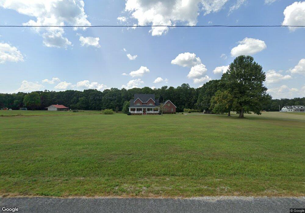 5035 Fire Fly Ln, Cookeville, TN 38506 - photo 1