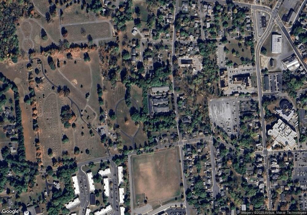 18 William Martin Way unit 18, Flemington, NJ 08822 - photo 1