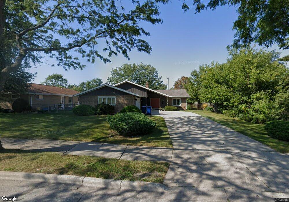 2204 10th St, Waukegan, IL 60085 - photo 1