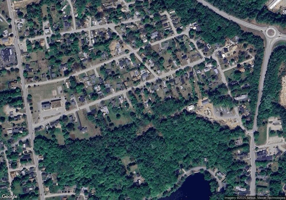 32 Jackson St, Boscawen, NH 03303 - photo 1