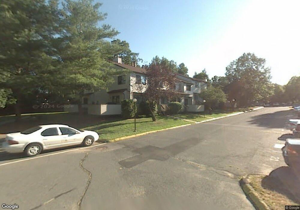 703 Cypress Rd, Newington, CT 06111 - photo 1