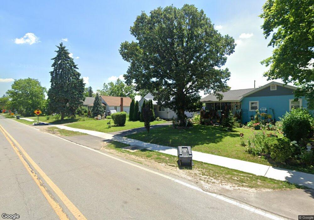 1899 Elmore Ave, Columbus, OH 43224 - photo 1