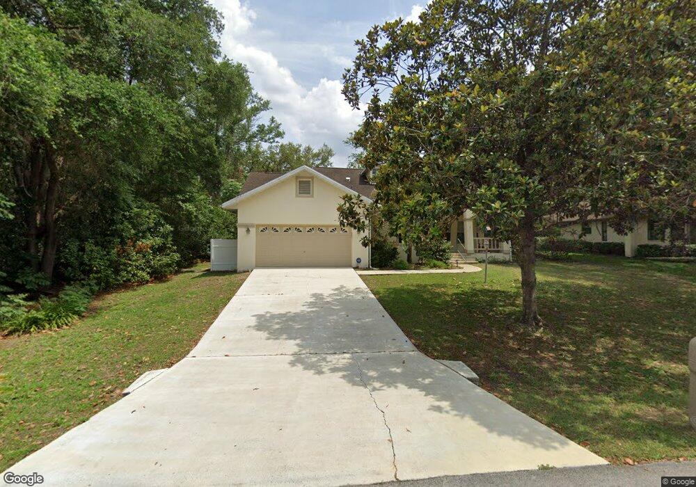 9640 SW 198th Cir, Dunnellon, FL 34432 - photo 1