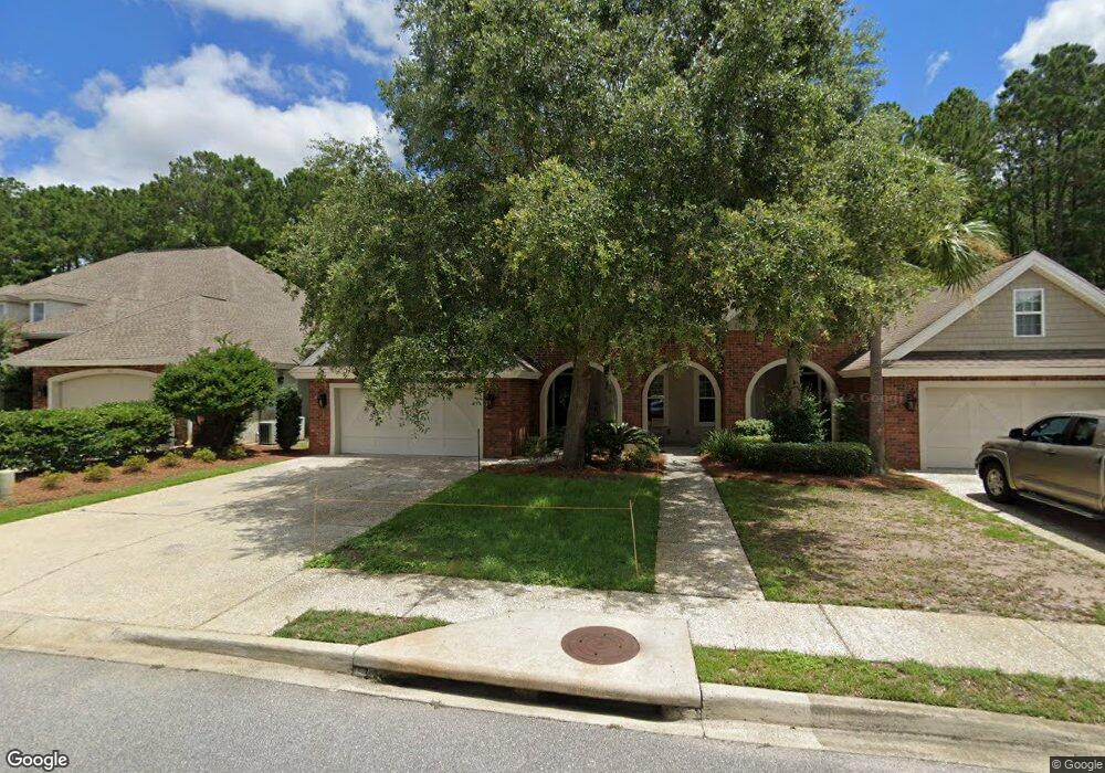 116 Fox Run Dr unit 9A, Brunswick, GA 31525 - photo 1