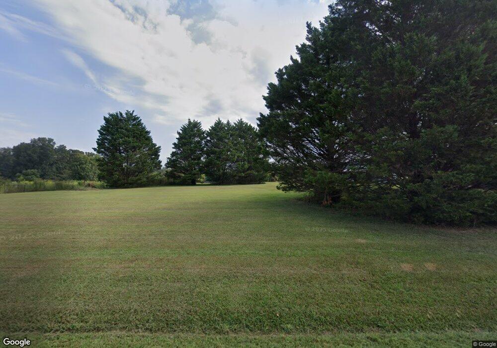 2320 Old Columbus Rd, Bowdon, GA 30108 - photo 1