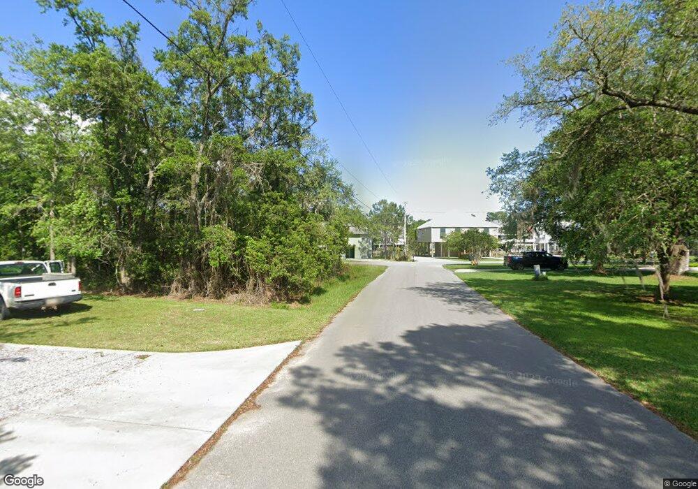 0 Kelly Cove unit 3252945, Pass Christian, MS 39571 - photo 1