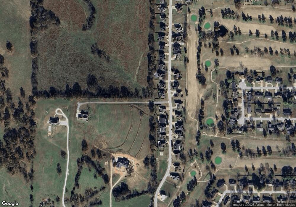 1814 Daly Dr, Harrison, AR 72601 - photo 1