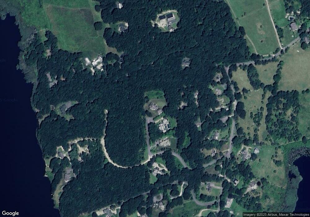 5 Red Tail Rd, Westport, MA 02790 - photo 1