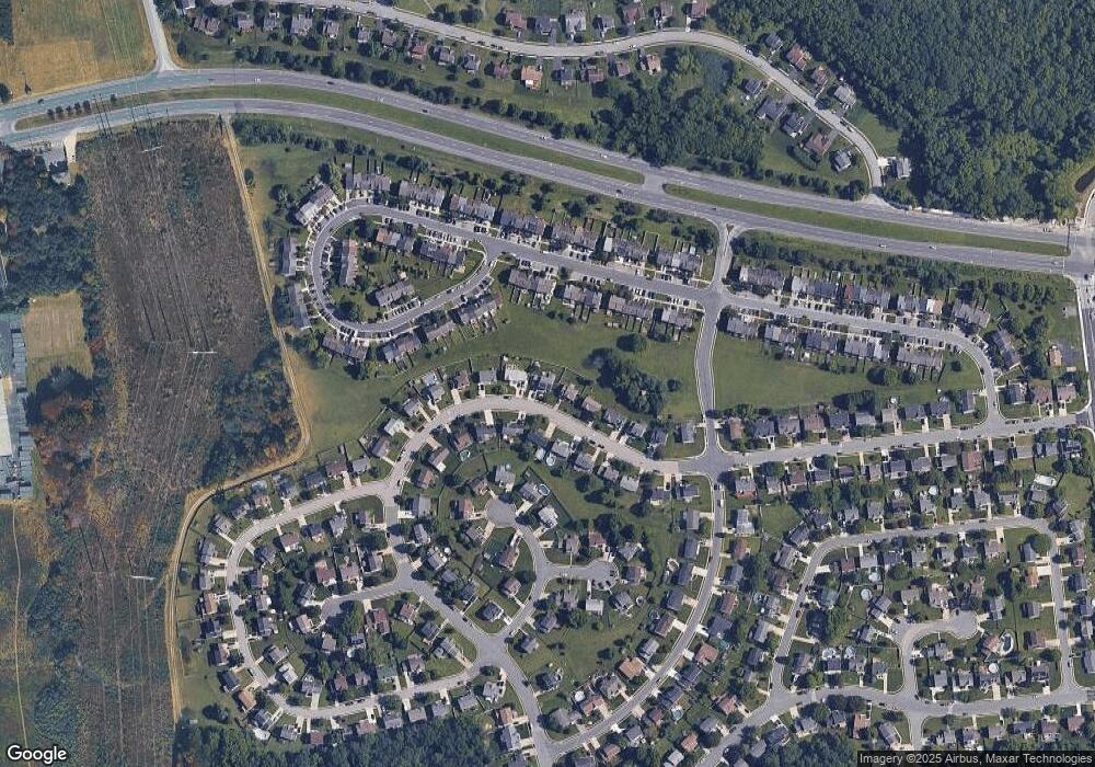 42 Avignon Dr, Newark, DE 19702 - photo 1