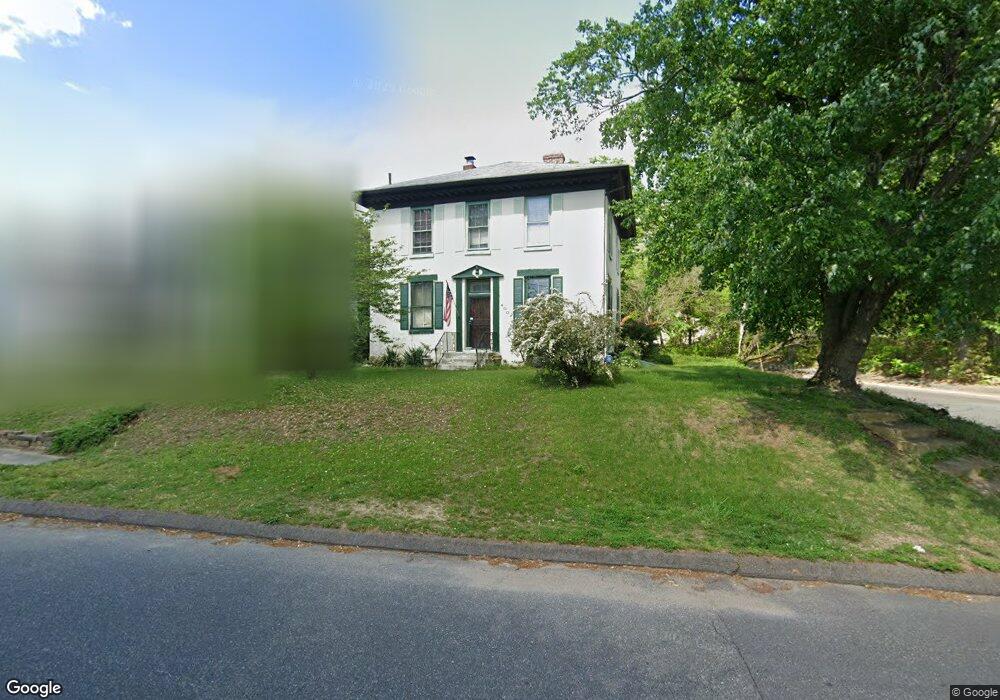 400 Singley Ave, Runnemede, NJ 08078 - photo 1