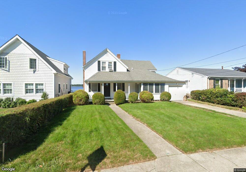 241 Terrace Ave, Riverside, RI 02915 - photo 1