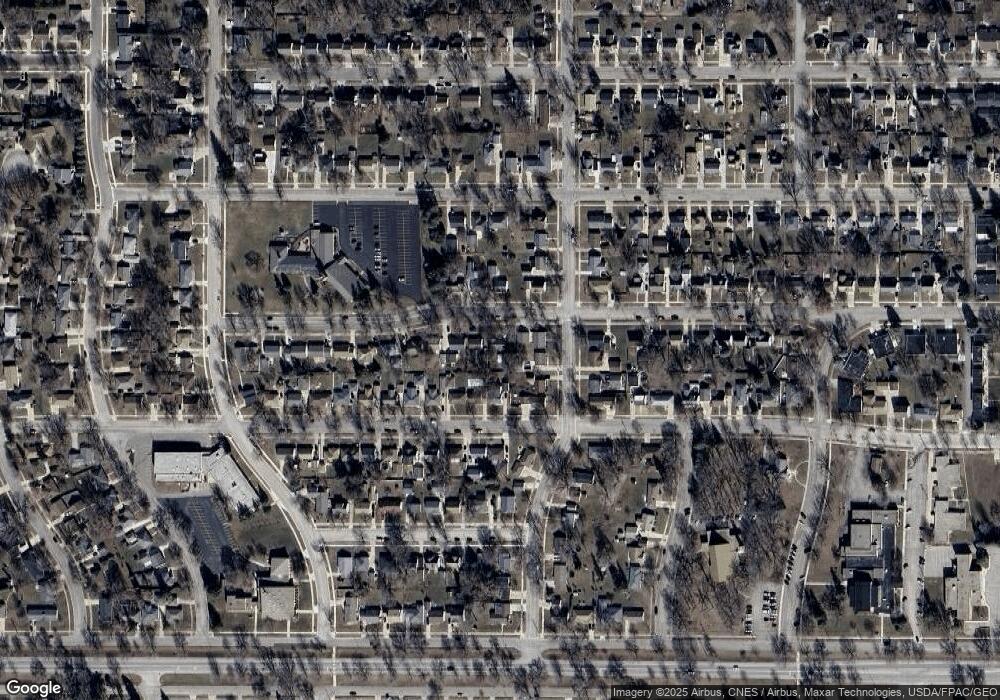 1905 3rd Ave NW, Austin, MN 55912 - photo 1