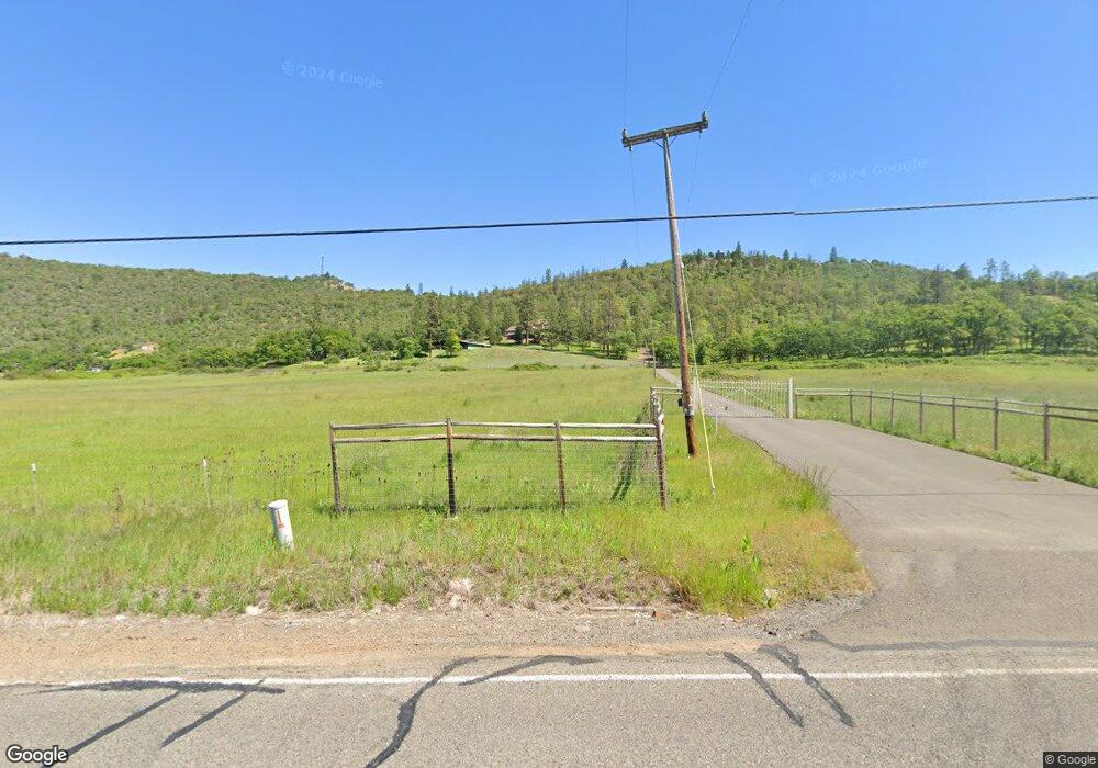 12550 Agate Rd, Eagle Point, OR 97524 - photo 1