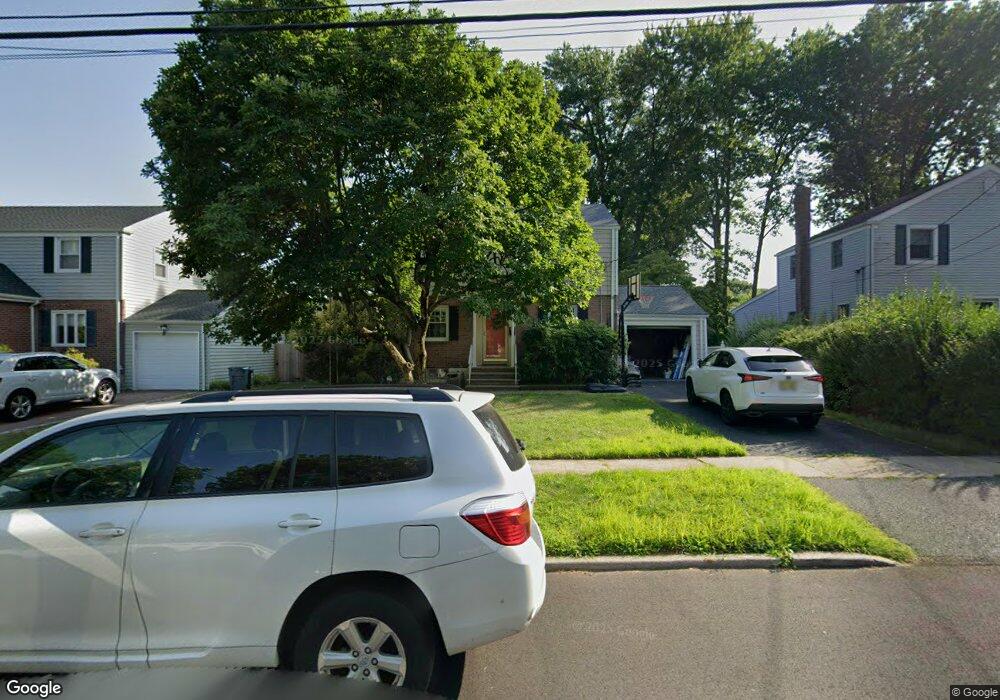 167 Manchester Rd, River Edge, NJ 07661 - photo 1