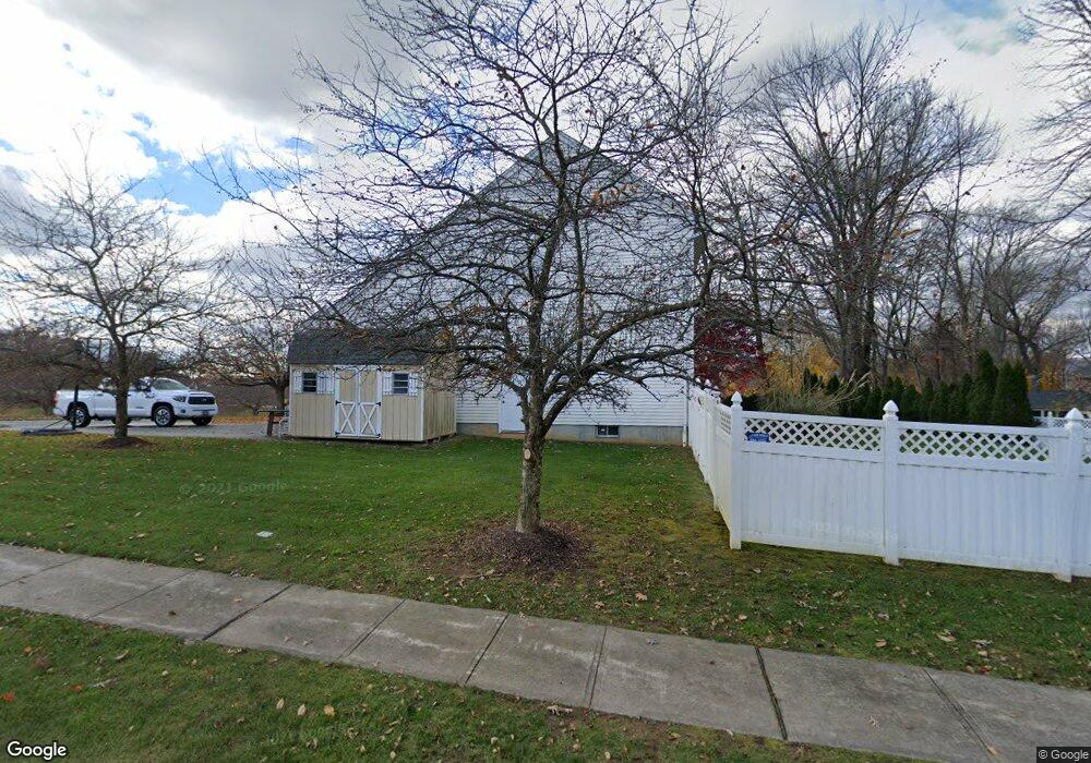 32 Heron Dr, Hackettstown, NJ 07840 - photo 1