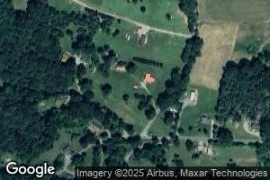 173 Johns Rd, Adrian, PA 16210