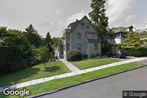 61 Calumet Ave, Hastings On Hudson, NY 10706