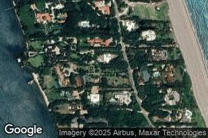 266 S Beach Rd, Hobe Sound, FL 33455