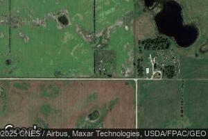 36650 191st Ave SW, Makoti, ND 58756