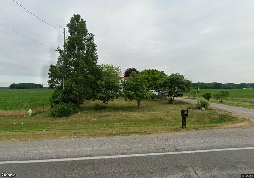 6505 Junction Rd, Bridgeport, MI 48722 - photo 1