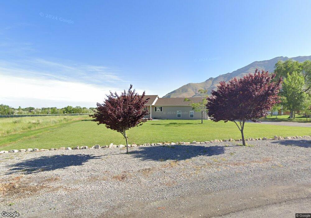 1963 Shepard Ln, Lake Point, UT 84074 - photo 1