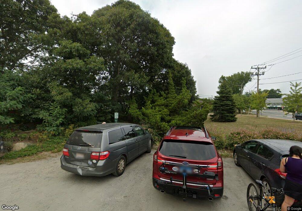 4 Old Colony Way, Orleans, MA 2653 - photo 1